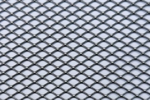 SIATKA CIĘTO CIĄGNIONA 1*2*1M 10*6.0*1 UN