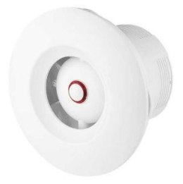 WENTYLATOR ORBIT WX0100H AWENTA