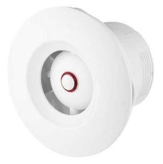 WENTYLATOR ORBIT WX0100H AWENTA