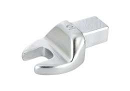 GŁOWICA DO KLUCZA DYNANOMETRYCZNEGO 9*12MM Z KLUCZEM PŁA.16 KING TONY