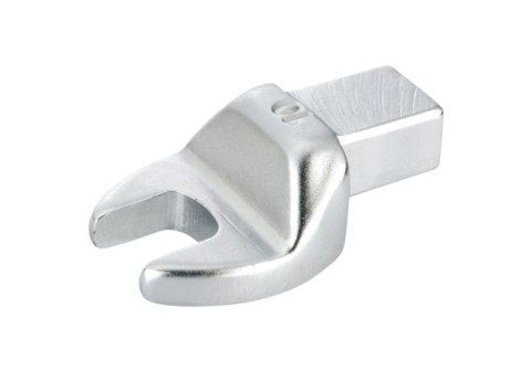 GŁOWICA DO KLUCZA DYNANOMETRYCZNEGO 9*12MM Z KLUCZEM PŁA.16 KING TONY