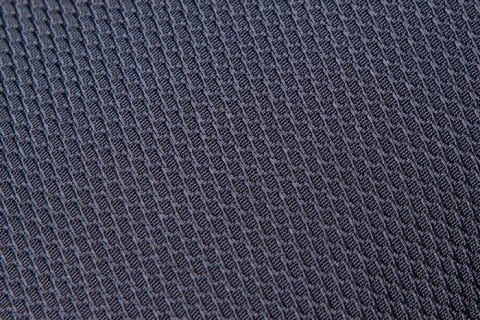 KURTKA ROBOCZA OUTDOOR, DOBBY, ROZMIAR L NEO