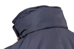 KURTKA ROBOCZA OUTDOOR, DOBBY, ROZMIAR XXL NEO