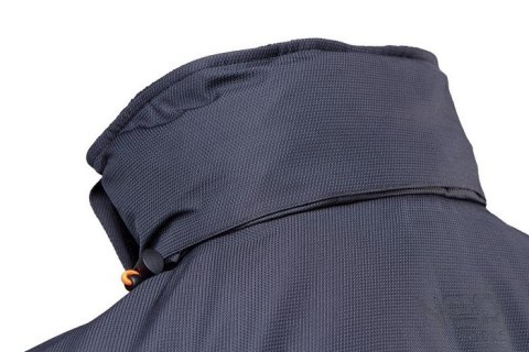 KURTKA ROBOCZA OUTDOOR, DOBBY, ROZMIAR XXL NEO