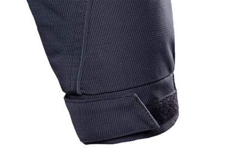 KURTKA ROBOCZA OUTDOOR, DOBBY, ROZMIAR XXL NEO