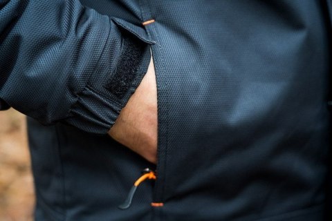 KURTKA. ROBOCZA OUTDOOR, DOBBY, ROZMIAR M NEO