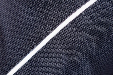 KURTKA. ROBOCZA OUTDOOR, DOBBY, ROZMIAR M NEO