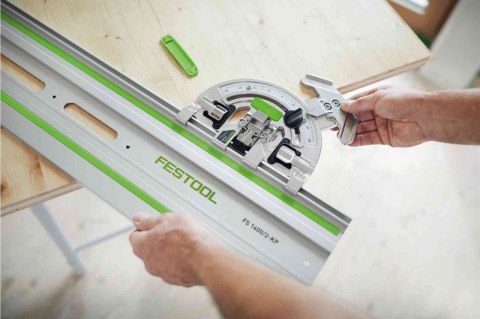 PRZYKŁADNICA KĄTOWA FS-WA FESTOOL