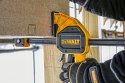 ŚCISK AUTOMATYCZNY XL 300MM DEWALT