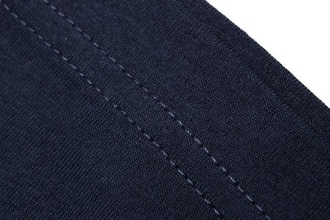 T-SHIRT NEO GARAGE, 100% BAWEŁNA, ROZMIAR L NEO