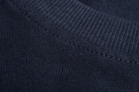 T-SHIRT NEO GARAGE, 100% BAWEŁNA, ROZMIAR XXL NEO