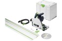 ZAGŁĘBIARKA TS 60 KEBQ-PLUS-FS FESTOOL