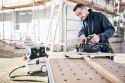 ZAGŁĘBIARKA TS 60 KEBQ-PLUS-FS FESTOOL