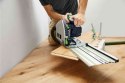 ZAGŁĘBIARKA TS 60 KEBQ-PLUS-FS FESTOOL