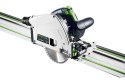 ZAGŁĘBIARKA TS 60 KEBQ-PLUS-FS FESTOOL