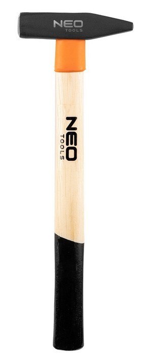 ZESTAW NARZĘDZI 122 ELEMENTY NEO