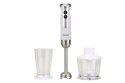 BLENDER RĘCZNY HBD501WH BLAUPUNKT