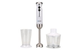 BLENDER RĘCZNY HBD501WH BLAUPUNKT