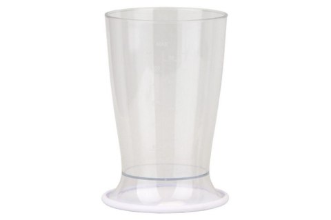 BLENDER RĘCZNY HBD501WH BLAUPUNKT