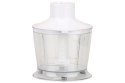 BLENDER RĘCZNY HBD501WH BLAUPUNKT