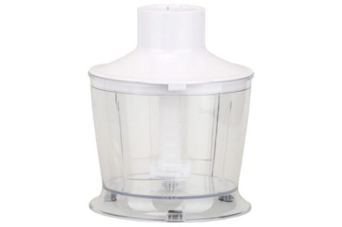 BLENDER RĘCZNY HBD501WH BLAUPUNKT