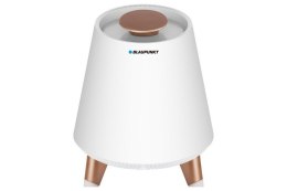 GŁOŚNIK BLUETOOTH Z OŚWIETLENIEM LED BT25LAMP BLAUPUNKT