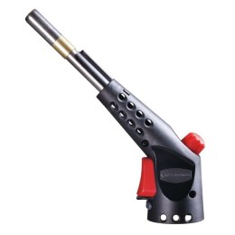 PALNIK ROFIRE GLOBAL 7\16'' ROTHENBERGER