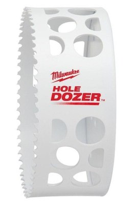 PIŁA OTWORNICA BIMETAL 117MM HOLE DOZER MILWAUKEE