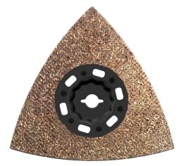 PŁYTA SZLIFIERSKA STARLOCK MAVZ 116MM RT2 BOSCH