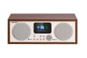 RADIO INTERNETOWE Z BLUETOOTH IR10BT BLAUPUNKT