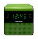 RADZIOBUDZIK FM/ALARM CR50GR BLAUPUNKT