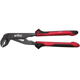 SZCZYPCE NASTAWNE INDUSTRIAL PRZEWLECZONE 250 MM UN