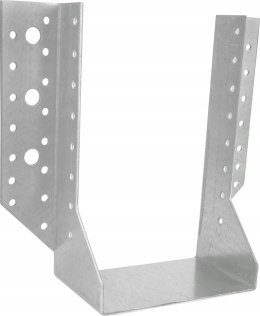 UCHWYT BELKI 120*160MM UN