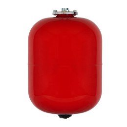 ZBIORNIK 24L 3/4'' PIONOWY C.O. AQUASYSTEM OMNIGENA