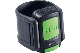 ZDALNA OBSŁUGA CT-F I FESTOOL