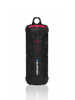 GŁOŚNIK BLUETOOTH Z TWS, WODOODPORNY BLAUPUNKT