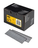 GWOŹDZIE 16GA 20 DEG 38MM DO GALV 2500 SZT. DEWALT