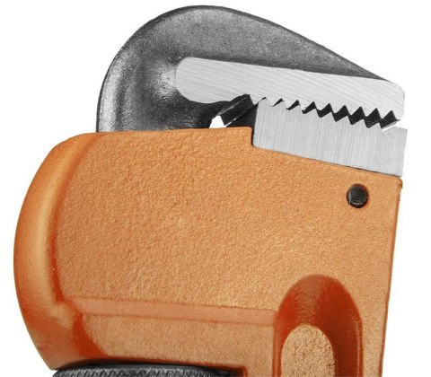 KLUCZ DO RUR STILLSON 600MM NEO