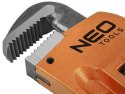 KLUCZ DO RUR STILLSON 600MM NEO