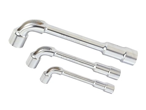 KLUCZ FAJKOWY 14 MM KING TONY