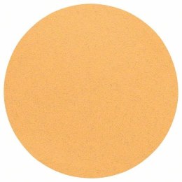 KRĄŻEK PRZYCZEPNY 125MM C470 G100 BOSCH