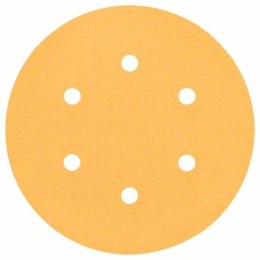 KRĄŻEK PRZYCZEPNY 150MM C470 G150 6OTW. BOSCH