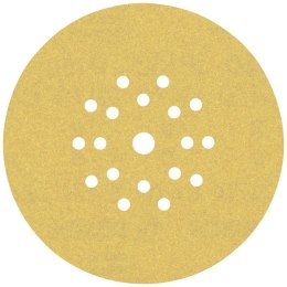 KRĄŻEK ŚCIERNY DO GIPSU EXPERT EXC470 225MM G220 BOSCH