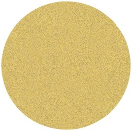 KRĄŻEK ŚCIERNY EXPERT EXC470 125MM P60 BOSCH