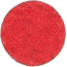 KRĄŻEK SZYBKOWYMIENNY PSG050 CERAMIC 80 LUKAS