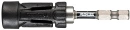 MAGNETYCZNY UCHWYT NA BITY IMPACT PREMIER 79MM. 1/4' MAKITA