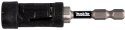 MAGNETYCZNY UCHWYT NA BITY IMPACT PREMIER 79MM. 1/4' MAKITA