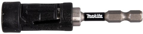 MAGNETYCZNY UCHWYT NA BITY IMPACT PREMIER 79MM. 1/4' MAKITA