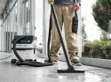 ODKURZACZ MOBILNY CT 15 E-SET FESTOOL