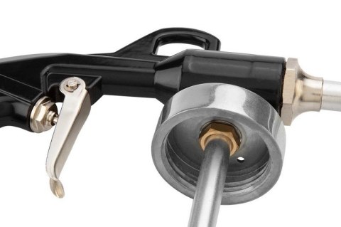 PISTOLET PNEUMATYCZNY DO KONSERWACJI NEO